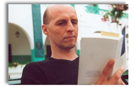 &copy; Yvonne-Maria Quittkat