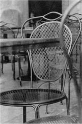 &copy; Yvonne-Maria Quittkat